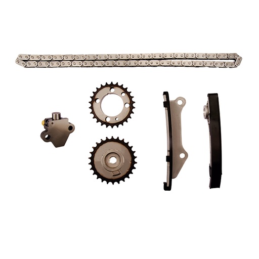 [KC-94803S KG] KIT CADENA DISTRIBUCION