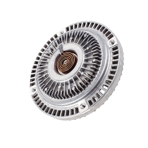 [KG-2202 KG] FAN CLUTCH
