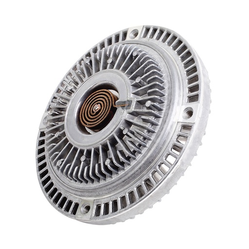 [KG-2203 KG] FAN CLUTCH
