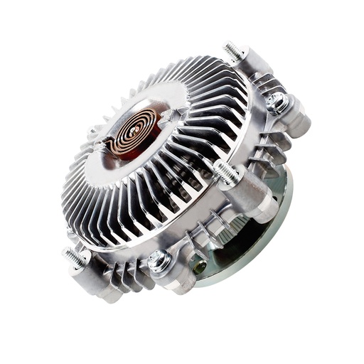 [KG-2554 KG] FAN CLUTCH