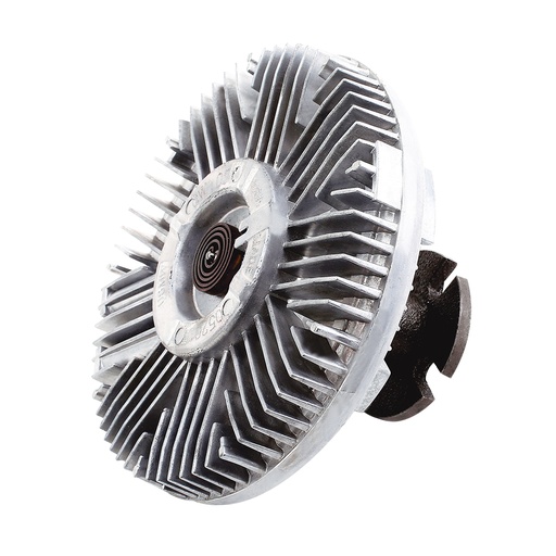 [KG-2624 KG] FAN CLUTCH