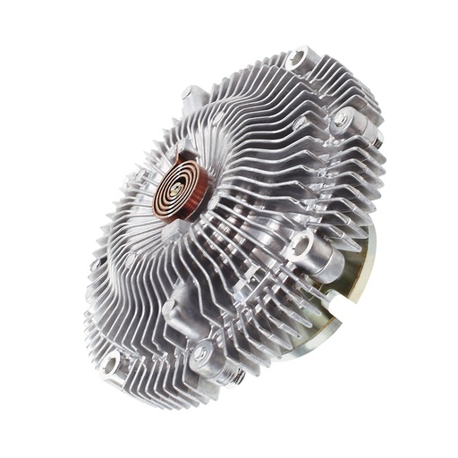 [KG-2650 KG] FAN CLUTCH