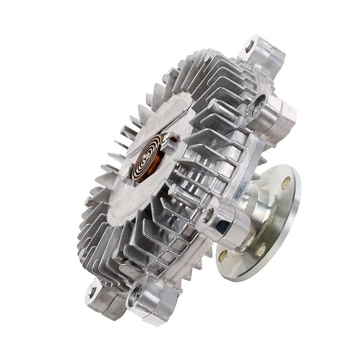 [KG-2654 KG] FAN CLUTCH