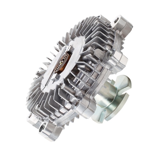 [KG-2662 KG] FAN CLUTCH