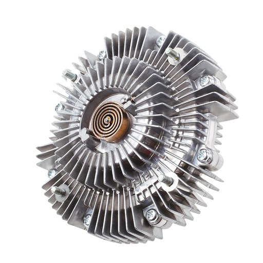 [KG-2663 KG] FAN CLUTCH