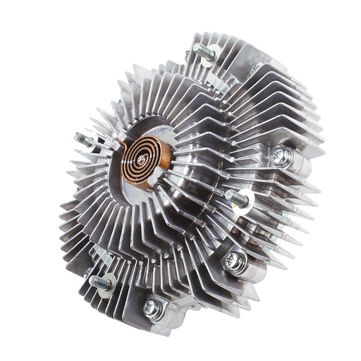 [KG-2671 KG] FAN CLUTCH