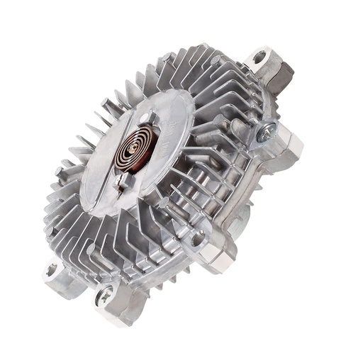 [KG-2681 KG] FAN CLUTCH