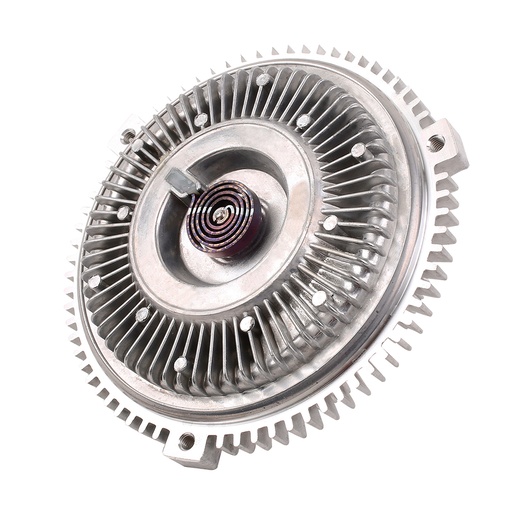 [KG-2691 KG] FAN CLUTCH