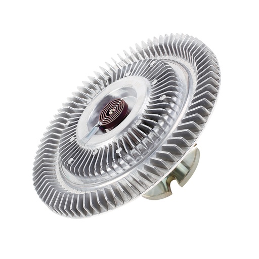 [KG-2705 KG] FAN CLUTCH