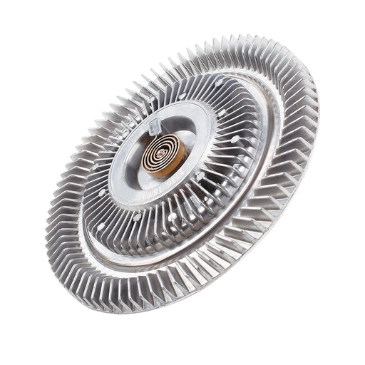 [KG-2716 KG] FAN CLUTCH