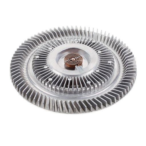 [KG-2726 KG] FAN CLUTCH