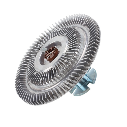 [KG-2727 KG] FAN CLUTCH