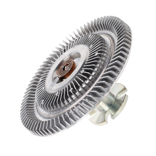 [KG-2733 KG] FAN CLUTCH