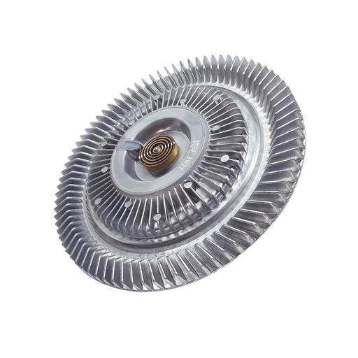 [KG-2734 KG] FAN CLUTCH