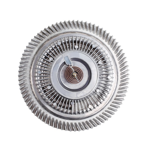 [KG-2736 KG] FAN CLUTCH