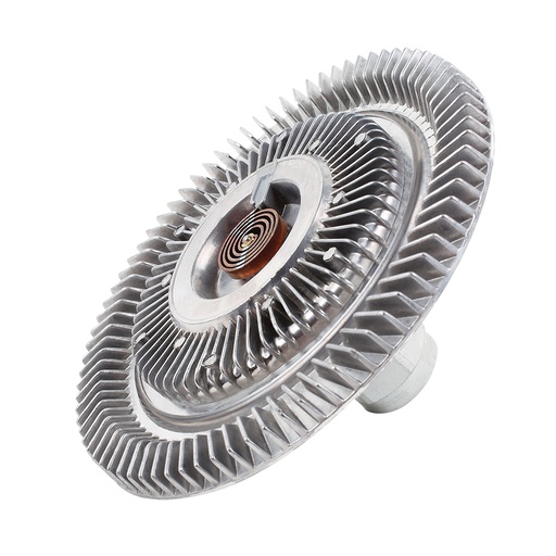 [KG-2744 KG] FAN CLUTCH
