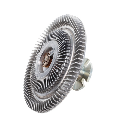 [KG-2747 KG] FAN CLUTCH