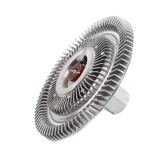 [KG-2771 KG] FAN CLUTCH