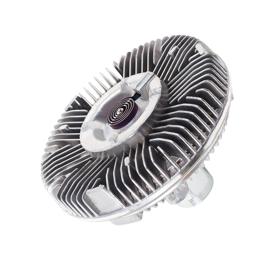 [KG-2775 KG] FAN CLUTCH