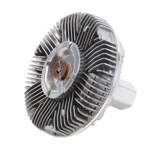 [KG-2778 KG] FAN CLUTCH