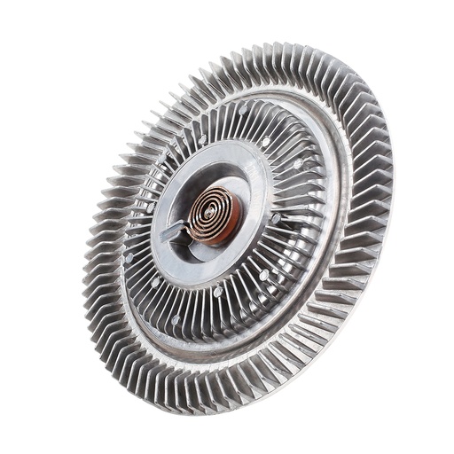 [KG-2781 KG] FAN CLUTCH