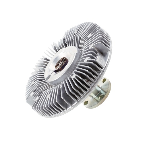 [KG-2783 KG] FAN CLUTCH