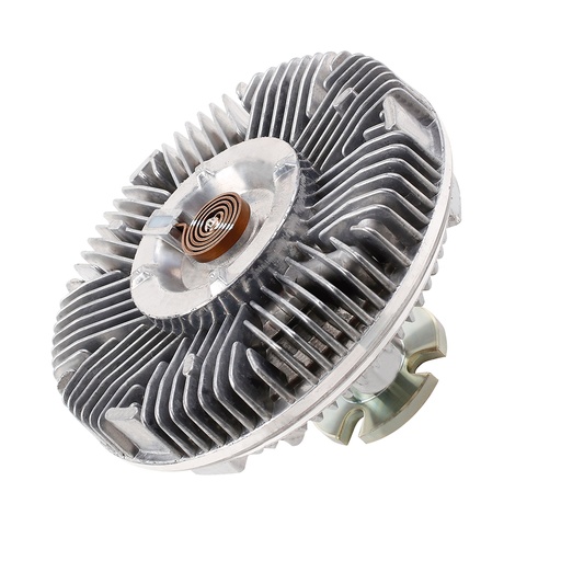 [KG-2784 KG] FAN CLUTCH