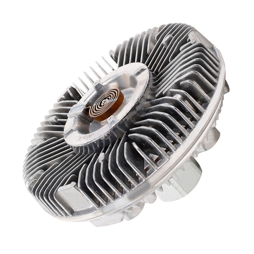 [KG-2787 KG] FAN CLUTCH