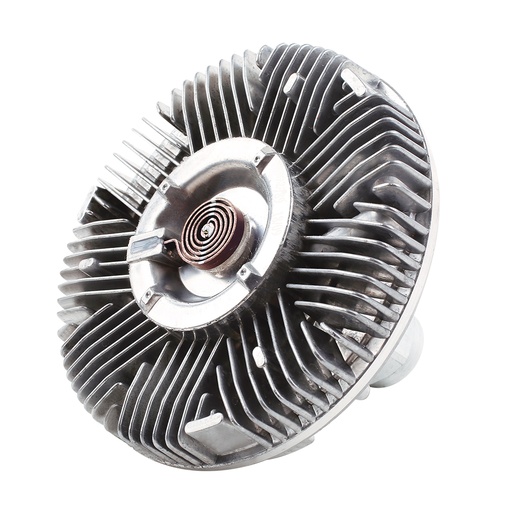 [KG-2789 KG] FAN CLUTCH