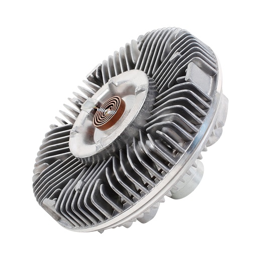 [KG-2790 KG] FAN CLUTCH