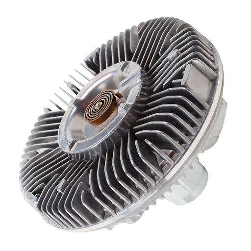 [KG-2791 KG] FAN CLUTCH