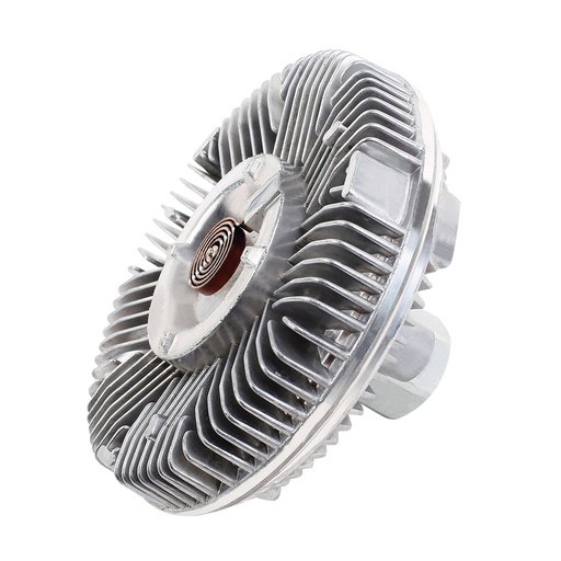 [KG-2794 KG] FAN CLUTCH