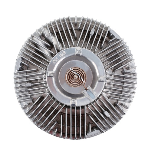 [KG-2795 KG] FAN CLUTCH