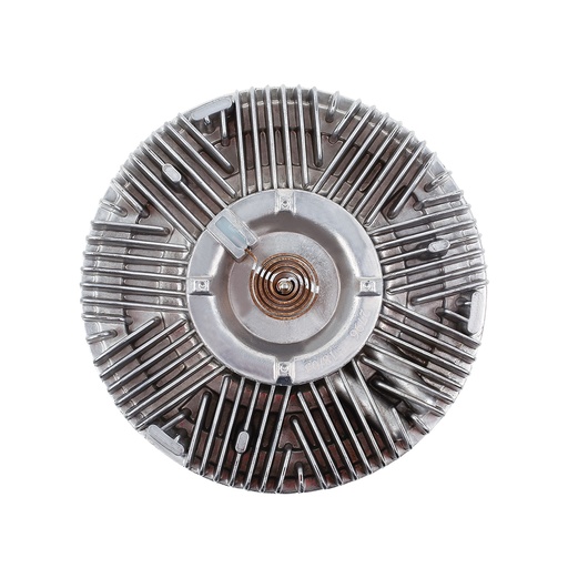 [KG-2796 KG] FAN CLUTCH