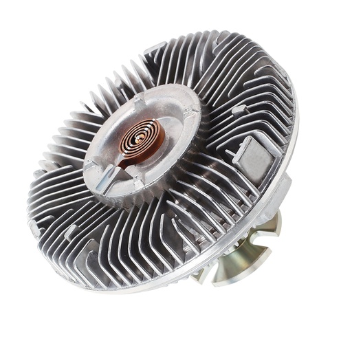 [KG-2797 KG] FAN CLUTCH