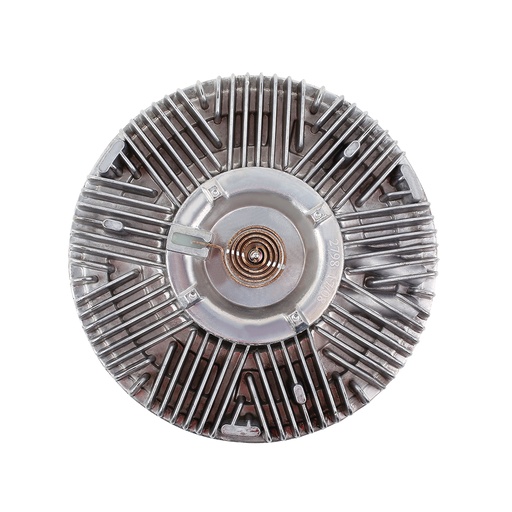[KG-2798 KG] FAN CLUTCH