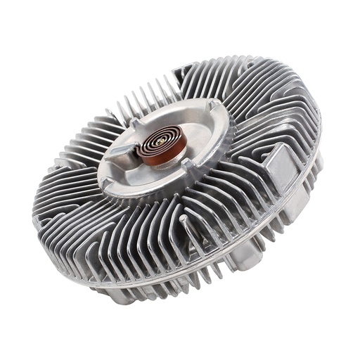 [KG-2834 KG] FAN CLUTCH