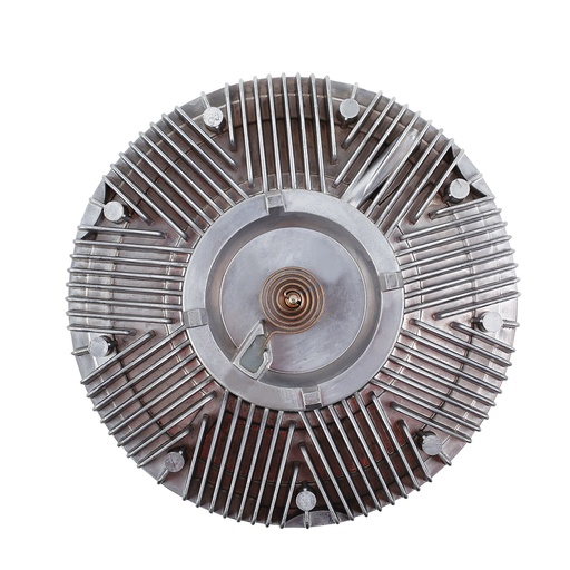 [KG-2835 KG] FAN CLUTCH