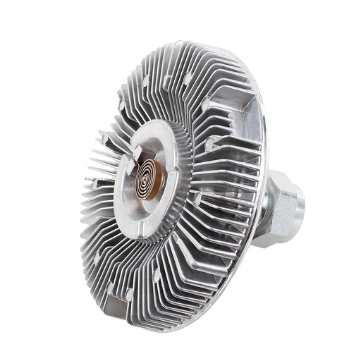 [KG-2837 KG] FAN CLUTCH