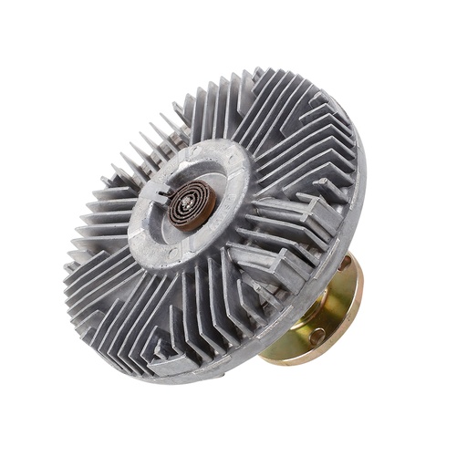 [KG-2839 KG] FAN CLUTCH