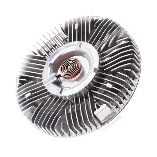 [KG-2841 KG] FAN CLUTCH