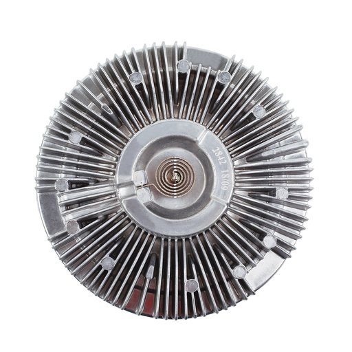 [KG-2842 KG] FAN CLUTCH
