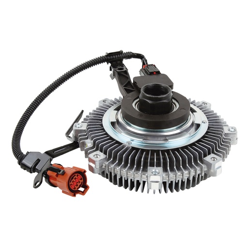 [KG-5813-EV KG] FAN CLUTCH