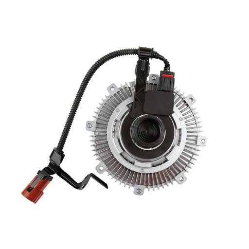 [KG-5814-EV KG] FAN CLUTCH