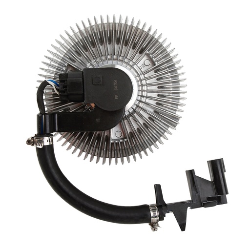 [KG-5815-EV KG] FAN CLUTCH