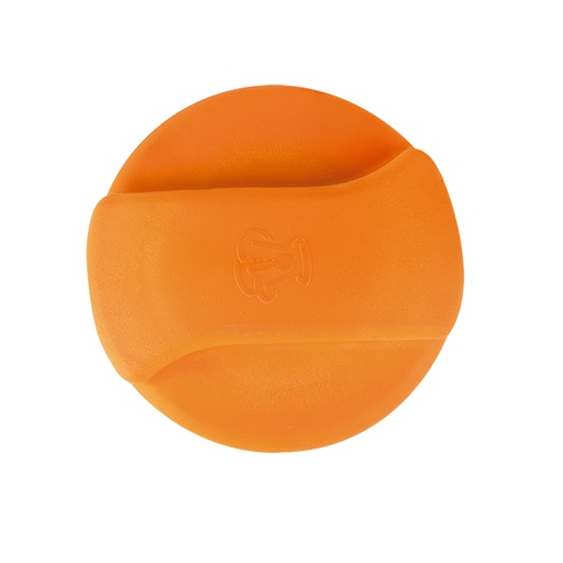 [T90 KG] TAPON DE DEPOSITO