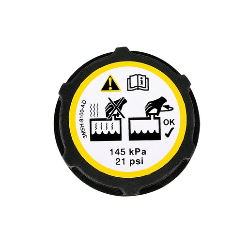 [T91 KG] TAPON DE DEPOSITO