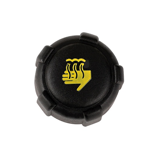 [T95 KG] TAPON DE DEPOSITO