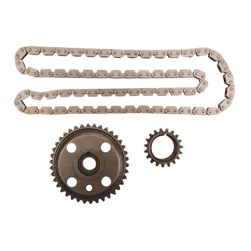 [KS-3089 KG] KIT CADENA DISTRIBUCION