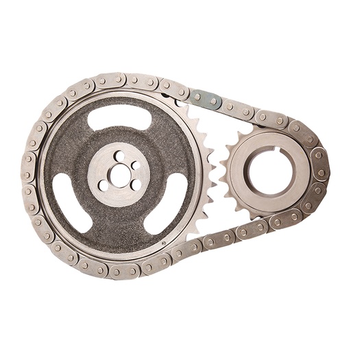 [KS-3092 KG] KIT CADENA DISTRIBUCION